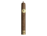 Trinidad Robustos Extra 55 Anniversario